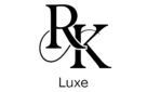 R&K luxe